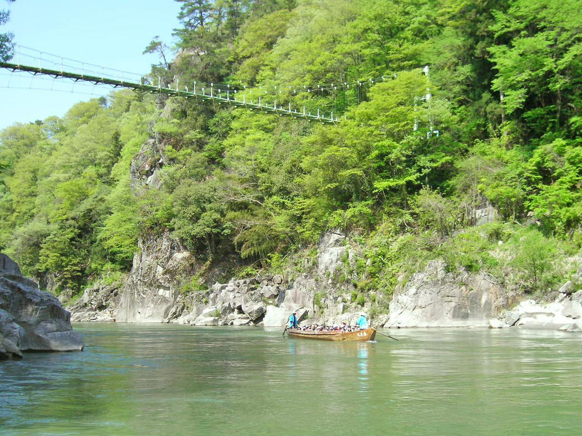 Kagami Hotel Shimojomura Luaran gambar